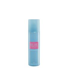 DESODORANTE BLUE SEDUCTION FEMME 150ML