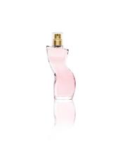 PERFUME SHAKIRA DANCE FEMININO EDT 30ML