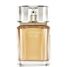 PERFUME AZZARO POUR ELLE EXTREME FEMININO EDP 75ML