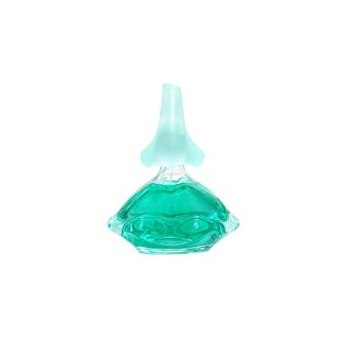 PERFUME LAGUNA 100ML