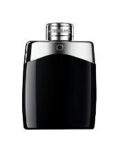PERFUME LEGEND MASCULINO MONTBLANC 100ML EAU DE TOILETTE