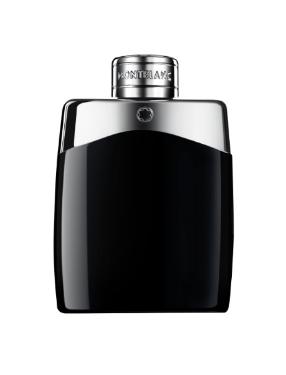 PERFUME LEGEND MASCULINO MONTBLANC 100ML EAU DE TOILETTE