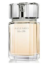 PERFUME AZZARO POUR ELLE FEMININO EDP - 50ML