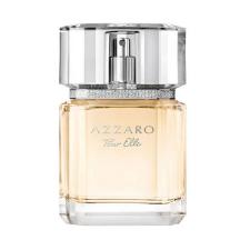 PERFUME AZZARO POUR ELLE FEMININO EDP 30ML