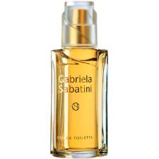 PERFUME GABRIELA SABATINI - 60ML