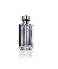 PERFUME L'HOMME PRADA MASCULINO 50ML EAU DE TOILETTE