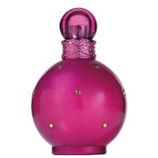 PERFUME BRITNEY SPEARS FANTASY FEMININO 100ML EAU DE PARFUM