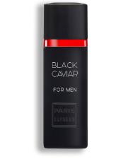 PERFUME PARIS ELYSEES BLACK CAVIAR MEN 100ML
