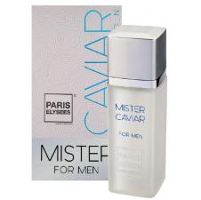 PERFUME PARIS ELYSEES MISTER MEN 100ML