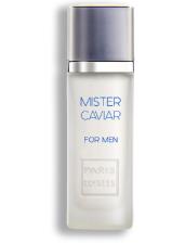 PERFUME PARIS ELYSEES MISTER MEN 100ML