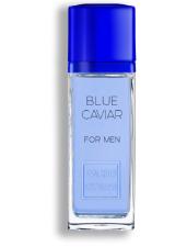 PERFUME PARIS ELYSEES BLUE CAVIAR MEN 100ML