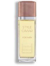 PERFUME PARIS ELYSEES STYLE CAVIAR MEN 100ML