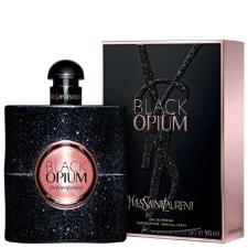 PERFUME BLACK OPIUM EDP 90ML