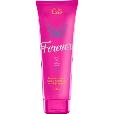 HIDRATANTE FOREVER CICLO 240ML