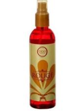 BODY SPLASH ROUGE CICLO 250ML