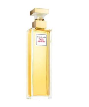 PERFUME 5TH AVENUE FEMME ELIZABETH ARDEN 30ML EAU DE PARFUM