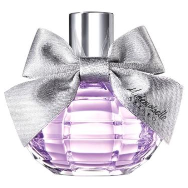 PERFUME AZZARO MADEMOISELLE TRES 30ML