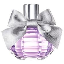 PERFUME AZZARO MADEMOISELLE TRES 50ML