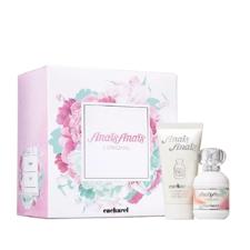 COFFRET ANAIS ANAIS 50+50ML