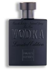 PERFUME VODKA LIMITED EDITION EDT 100ML