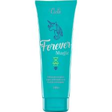 HIDRATANTE FOREVER MAGIC CICLO 240ML