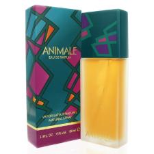 PERFUME ANIMALE FEMININO 100ML EAU DE PARFUM