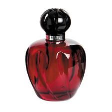 PERUFME EXPRESS SENSUALITE ENERGY FEMININO OMERTA COSCENTRA 100ML EAU DE PARFUM
