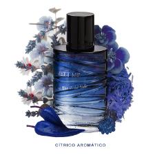 PERFUME MEET ME EDT 100ML