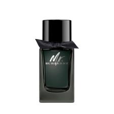 PERFUME MR BURBERRY MASCULINO 100ML EAU DE PARFUM