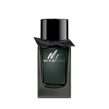 PERFUME MR BURBERRY MASCULINO 100ML EAU DE PARFUM