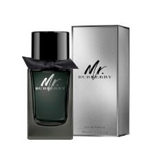 PERFUME MR BURBERRY MASCULINO 100ML EAU DE PARFUM