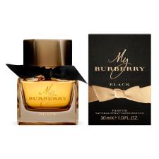 PERFUME MY BURBERRY BLACK FEMININO 30ML EAU DE PARFUM