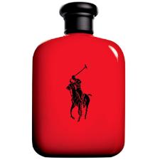 PERFUME POLO RED MASCULINO RALPH LAUREN 125ML EAU DE TOILETTE