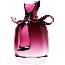 PERFUME RICCI RICCI BY NINA RICCI - 50ML