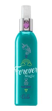 BODY SPLASH FANTASY MAGIC 200ML