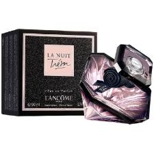 PERFUME LA NUIT TR�SOR FEMININO LANC�ME 50ML EAU DE PARFUM