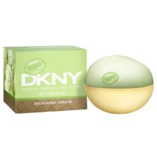 PERFUME DKNY DELICIOUS DELIGHTS 50ML