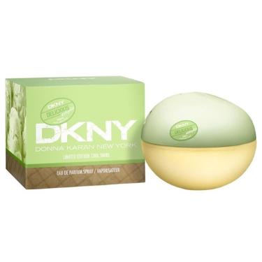 PERFUME DKNY DELICIOUS DELIGHTS 50ML
