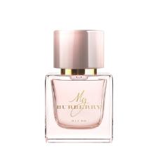 PERFUME MY BURBERRY BLUSH FEMININO 30ML EAU DE PARFUM