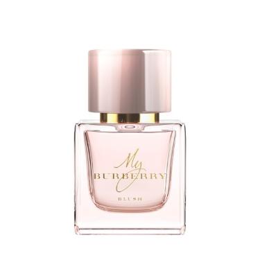 PERFUME MY BURBERRY BLUSH FEMININO 30ML EAU DE PARFUM