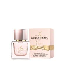 PERFUME MY BURBERRY BLUSH FEMININO 30ML EAU DE PARFUM