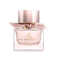 PERFUME MY BURBERRY BLUSH FEMININO 50ML EAU DE PARFUM