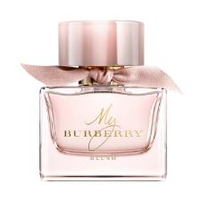 PERFUME MY BURBERRY BLUSH FEMININO 90ML EAU DE PARFUM