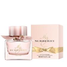 PERFUME MY BURBERRY BLUSH FEMININO 90ML EAU DE PARFUM