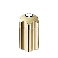 PERFUME EMBLEM ABSOLU MASCULINO MONTBLANC 100ML EAU DE TOILETTE