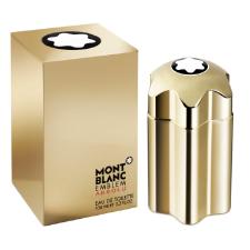 PERFUME EMBLEM ABSOLU MASCULINO MONTBLANC 100ML EAU DE TOILETTE