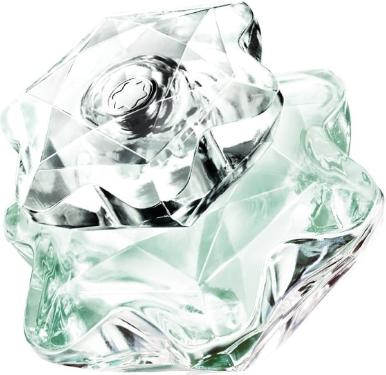 PERFUME LADY EMBLEM L'EAU FEMININO MONTBLANC 50ML EAU DE TOILETTE