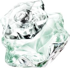 PERFUME LADY EMBLEM L'EAU FEMININO MONTBLANC 75ML EAU DE TOILETTE