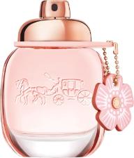 PERFUME COACH FLORAL FEMININO 30ML EAU DE PARFUM