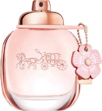 PERFUME COACH FLORAL FEMININO 50ML EAU DE PARFUM